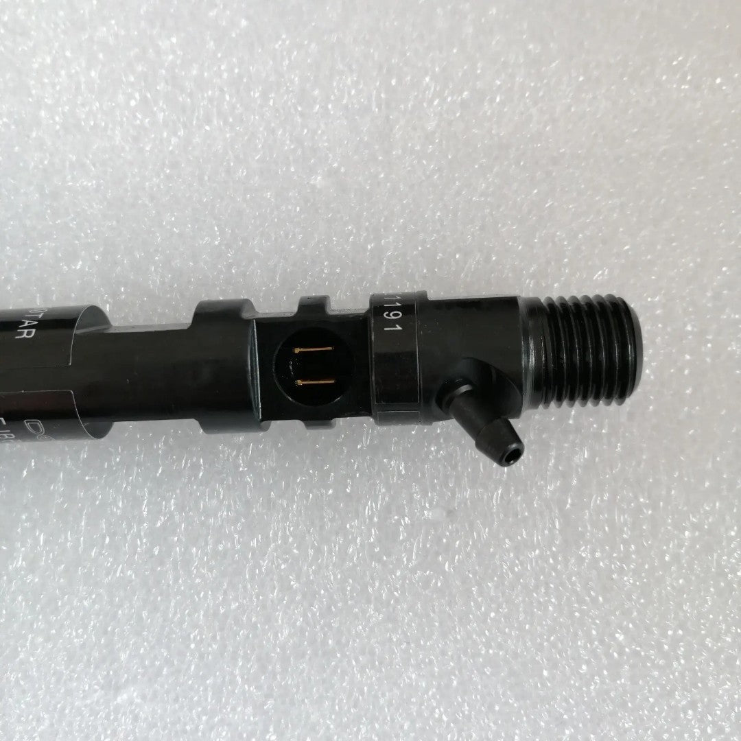 Fuel Injector for KIA Sedona/Carnival Mk II (2006–2014)