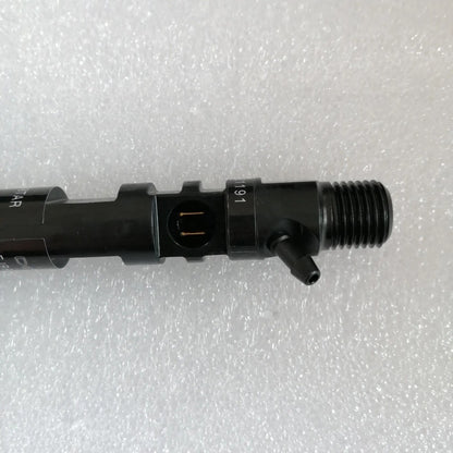Fuel Injector for KIA Sedona/Carnival Mk II (2006–2014)