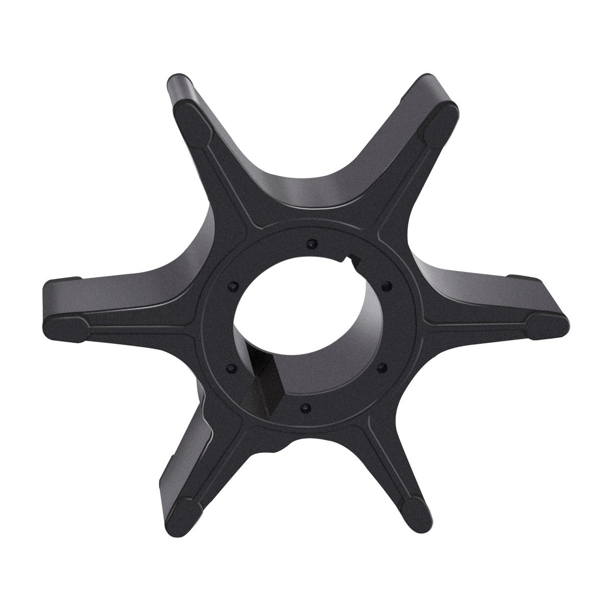 Water Pump Impeller for Suzuki DF25 25HP (2000–2023)