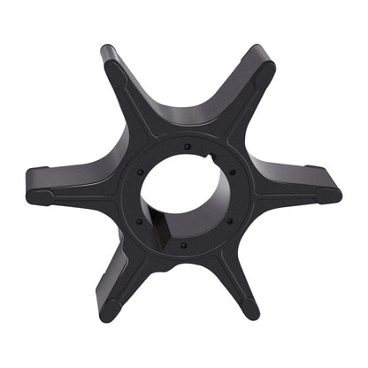 Water Pump Impeller for Suzuki DF25 25HP (2000–2023)