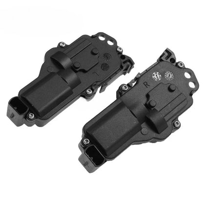 Power Door Lock Actuator 2 x for Ford F-150