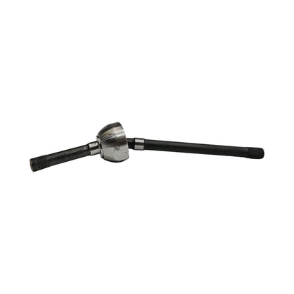 Front Right CV Joint Drive Shaft for Nissan Patrol GU Y61 (1997–2017)