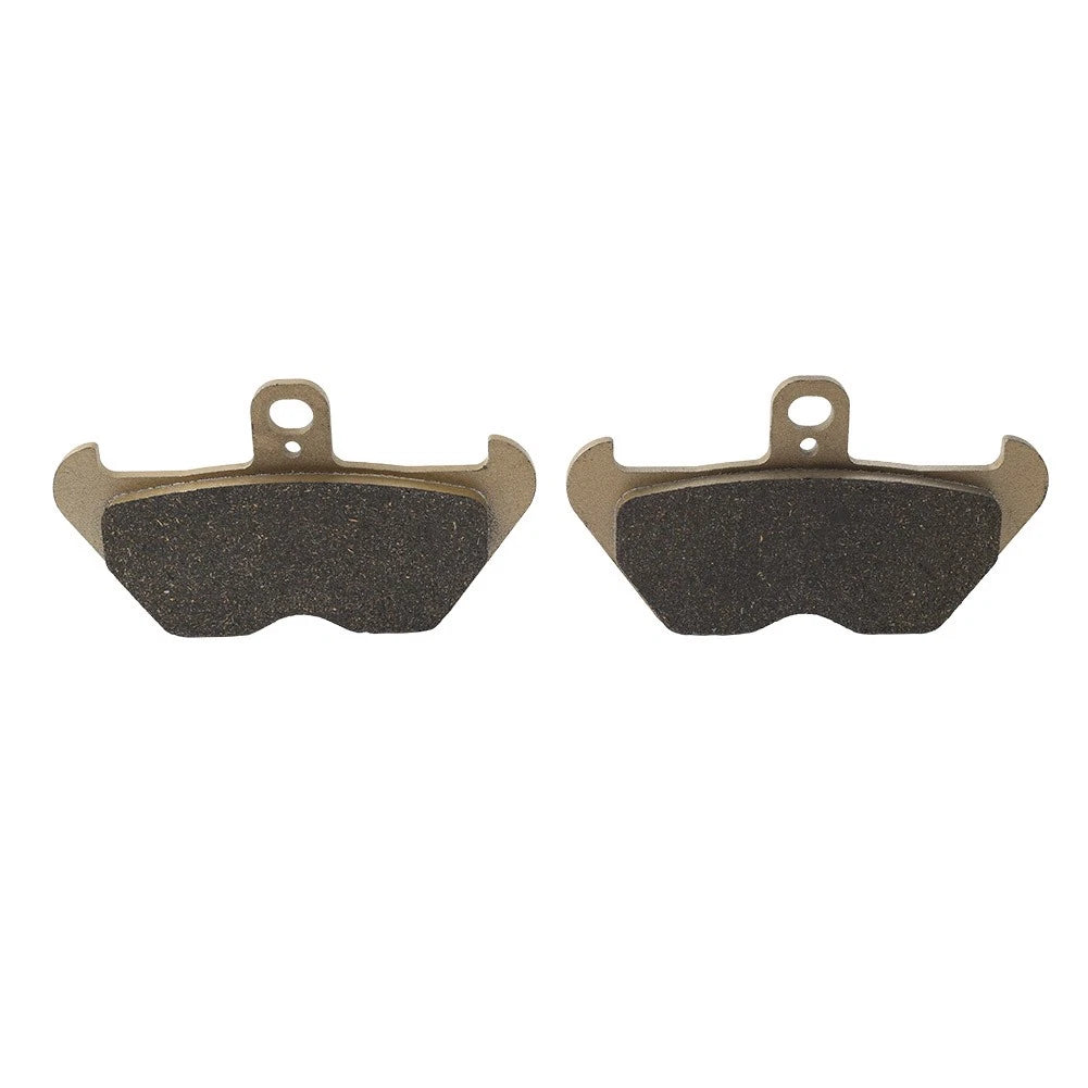 Brake Lever Screw Plug Decorative Cover for BMW R18 (2020–2023)