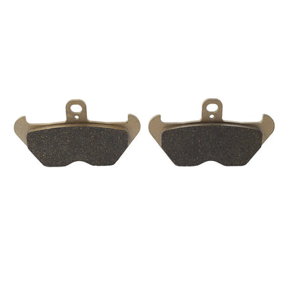 Brake Lever Screw Plug Decorative Cover for BMW R18 (2020–2023)