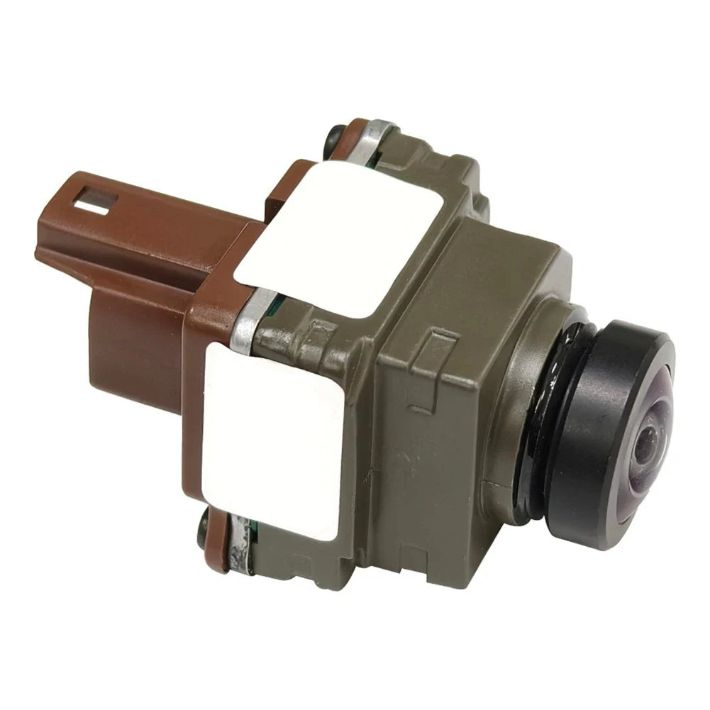 360 Degree Car Camera for Mercedes GLC GLB GLA