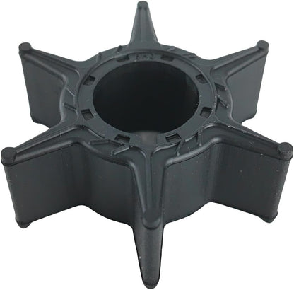 Water Pump Repair Kit for Yamaha C40 P40 50 C50 (1997–2003)