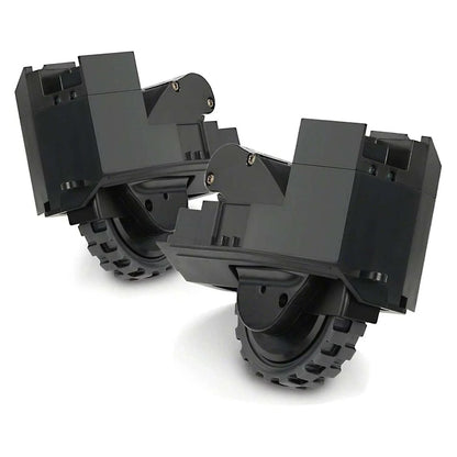 Wheel Module Parts for IRobot Roomba S9 S9+ S9 Plus Robot Vacuum (2018–2023)