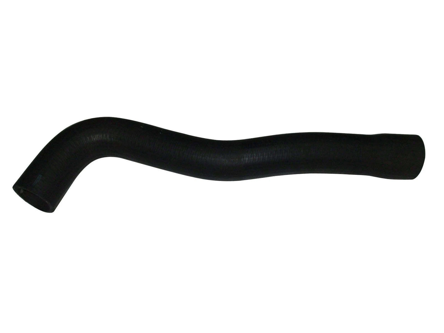 Radiator Hose for Gates (2005–2015)