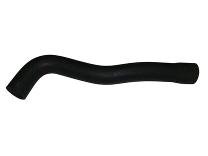 Radiator Hose for Gates (2005–2015)