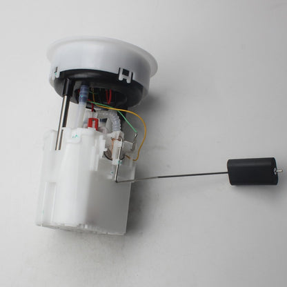 Fuel Pump Module for Mazda 2 (2011–2014)