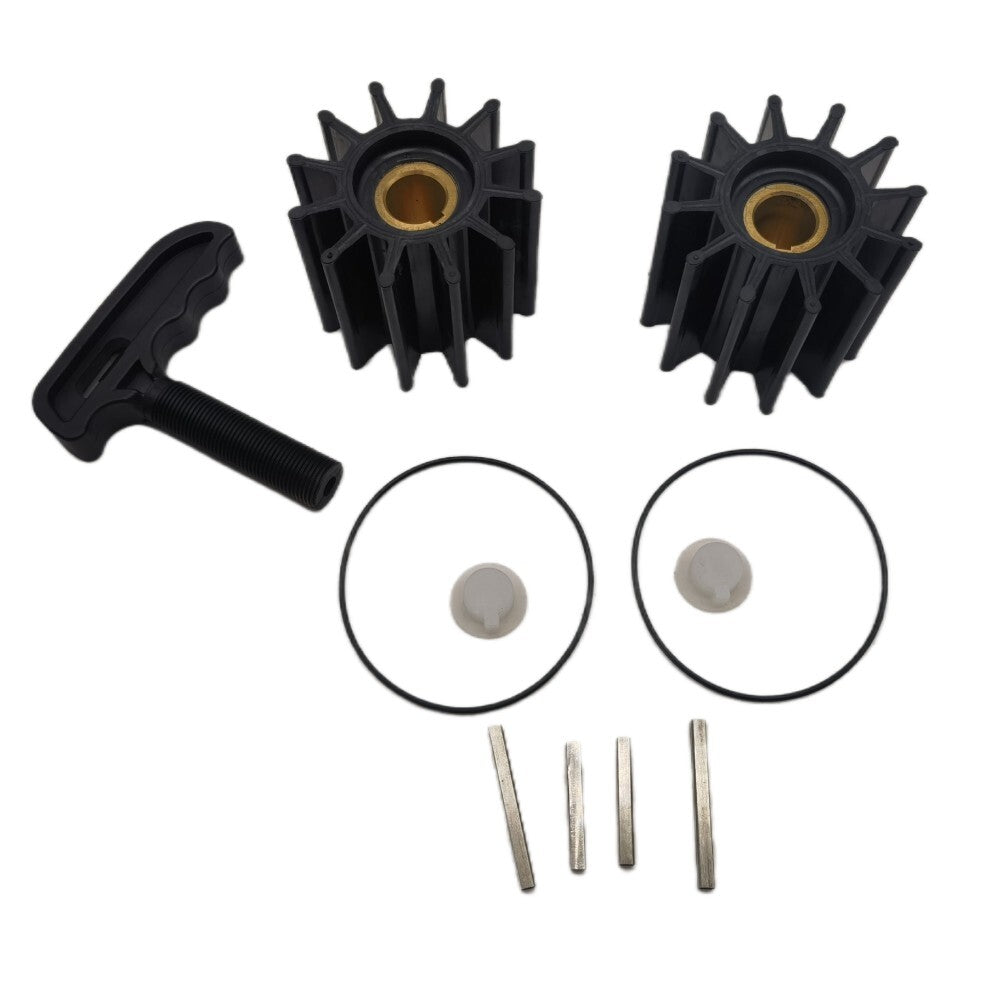 Impeller Kit for Cummins Caterpillar