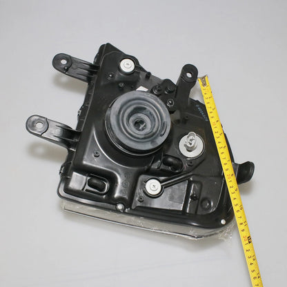 Front Right Headlight for Chevrolet LUV DMax Holden Rodeo 2003-2005