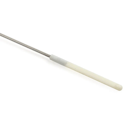 Engine Oil Dipstick for Citroen C3, Berlingo, Saxo, Xsara, Picasso, Peugeot 106