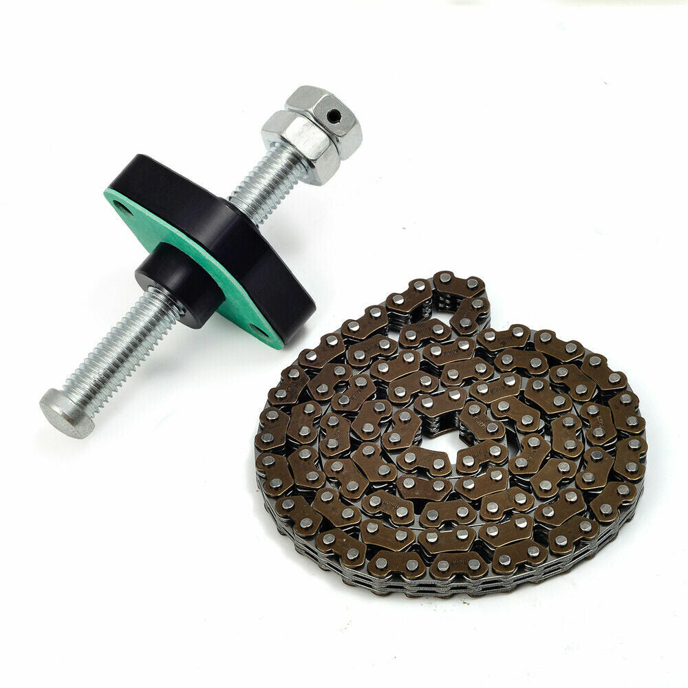 Cam Timing Chain Tensioner for Yamaha YFZ450 (2004–2013)