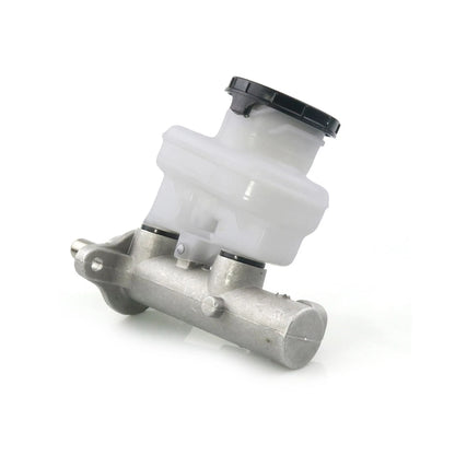 Brake Master Cylinder for Isuzu D-Max Rodeo Pickup Truck (2002–2012)