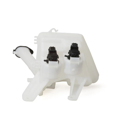 Windshield Washer Reservoir for Toyota Ractis Hatchback (2005–2015)