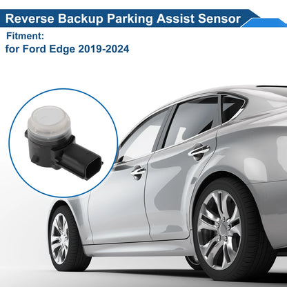 Reverse Backup Parking Sensor for Ford Edge (2019–2024) No.HU5T15C868AAW