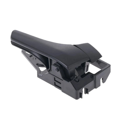 Right Inner Door Handle for Toyota Hilux (2005–2023)