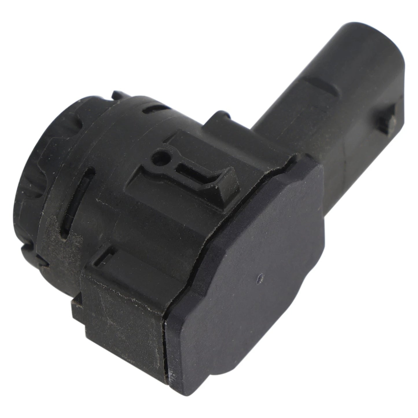 Adjustable Brake Clutch Levers for Yamaha XSR 155 MT15 (2019–2022)