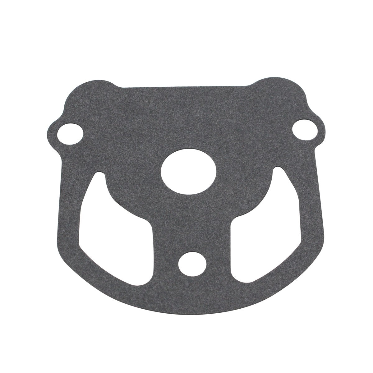 Water Pump and Housing Kit for OMC Cobra (Year Range Not Specified)
