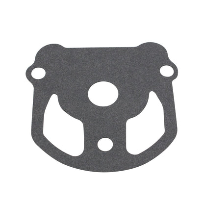 Water Pump and Housing Kit for OMC Cobra (Year Range Not Specified)
