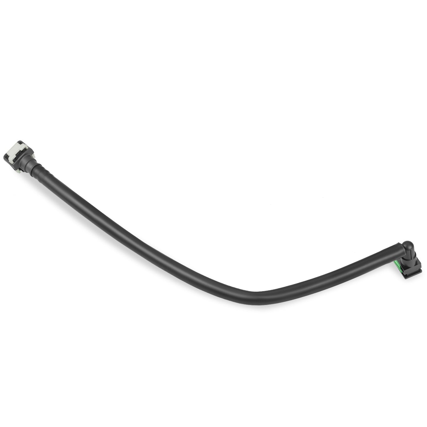 Fuel Line Assembly for Polaris Ranger 800 / Crew 800 / HD 800 / XP 800 (2011–2014)