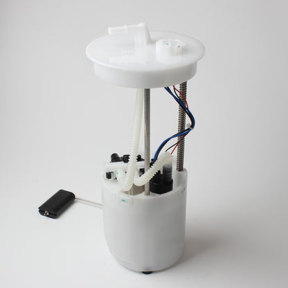Fuel Pump Module Assembly for Club Car Golf Cart
