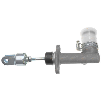 Clutch Master Cylinder for Mitsubishi Challenger PA (1998–2000)