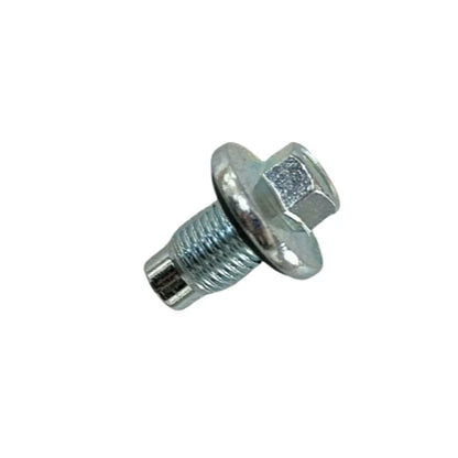 Engine Oil Pan Drain Plug Bolt for Jeep Compass, Dodge, Chrysler (2007-2023)