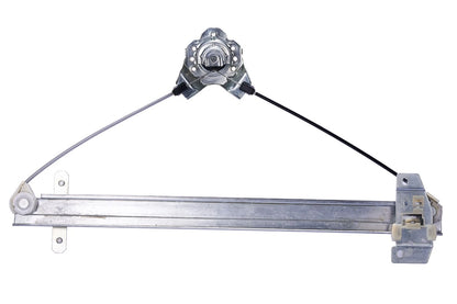 Front Left Manual Window Regulator for Suzuki Vitara (1988–1998)