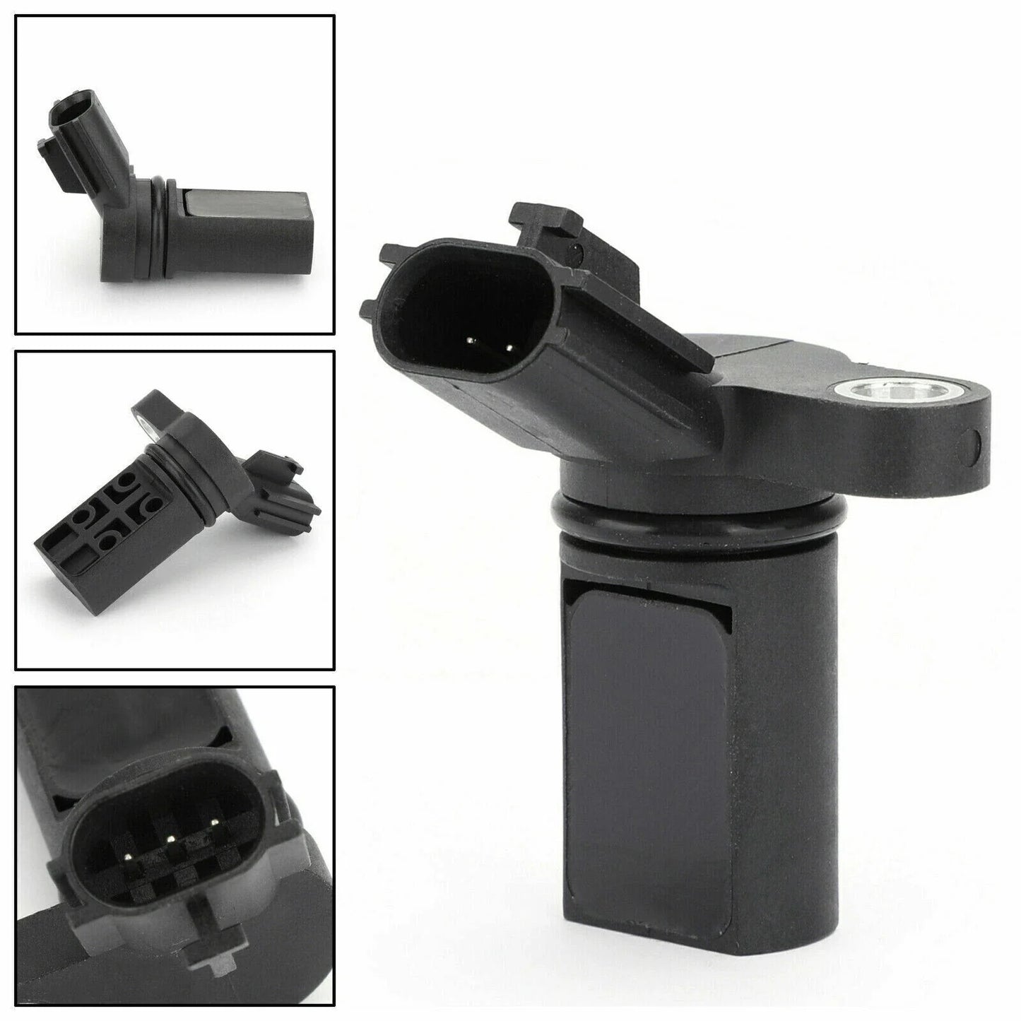 LH Camshaft Position Sensor for Nissan Navara D40 4.0L (2005-2011)