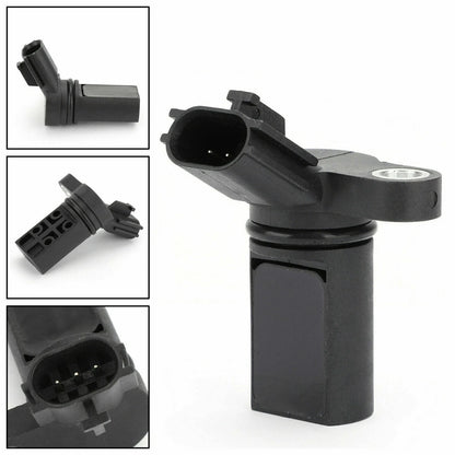 LH Camshaft Position Sensor for Nissan Navara D40 4.0L (2005-2011)