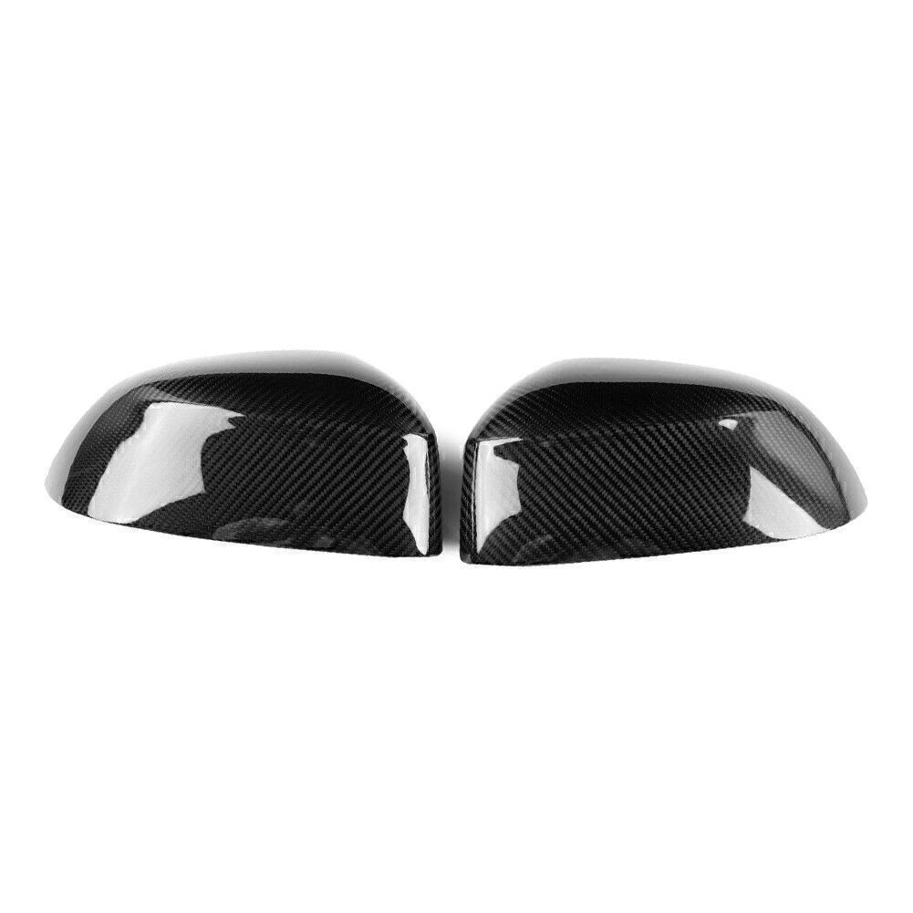 Engine Stator Crankcase Cover for BMW R1200GS HP2 Enduro (2004–2007)
