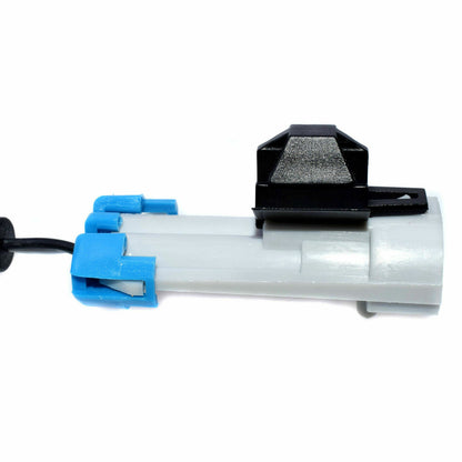 ABS Wheel Speed Sensor for Chevrolet Equinox (2005–2009)
