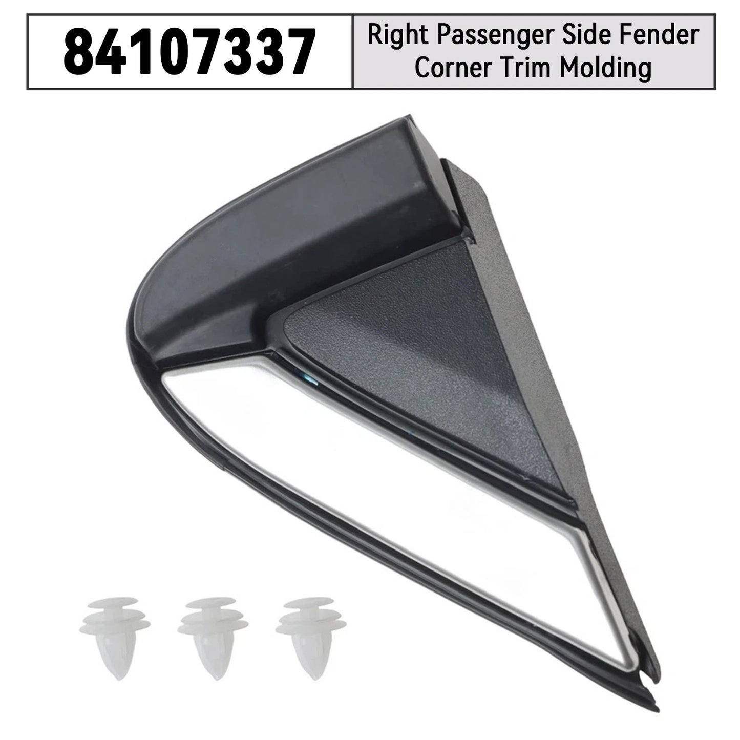 Front Footrest for Ducati Scrambler 400/800/1100/Sport (2015–2023)