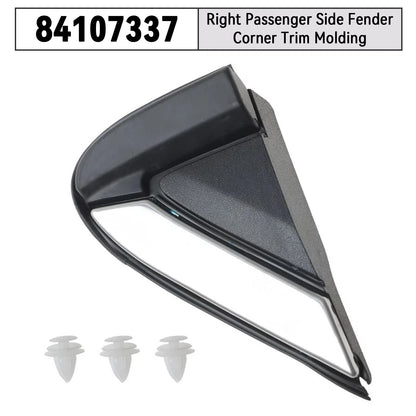 Front Footrest for Ducati Scrambler 400/800/1100/Sport (2015–2023)