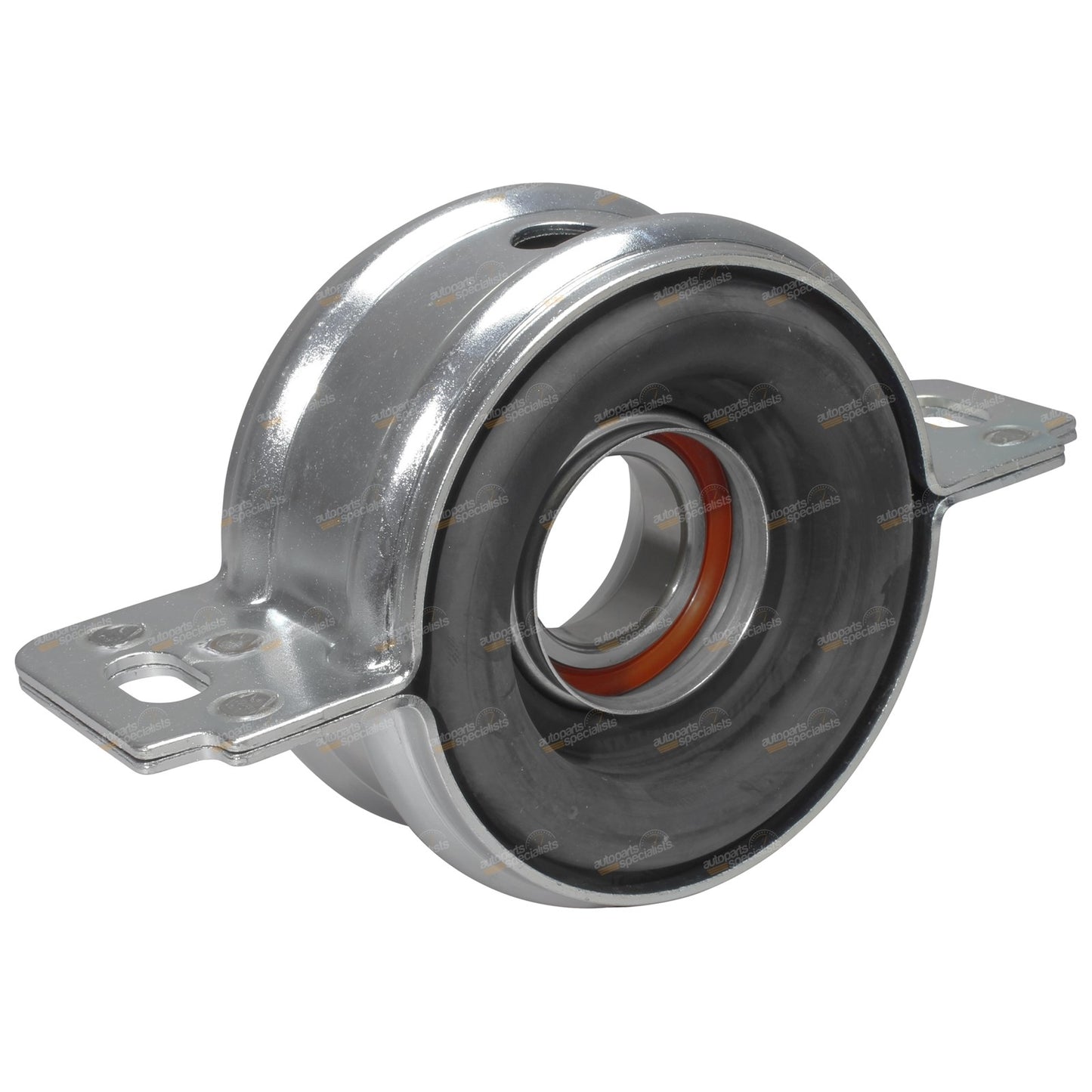 Centre Bearing for Toyota Hiace SBV (1995–2003)