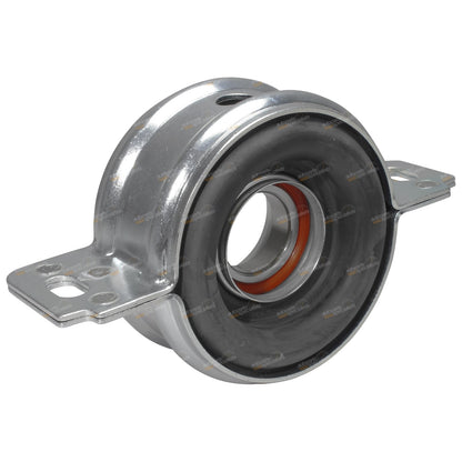 Centre Bearing for Toyota Hiace SBV (1995–2003)