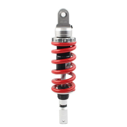 12.8" 325mm Shock Absorbers for Motorcycle Pit Bike Dirt Bike Go Kart Red