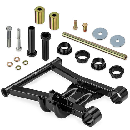 Rear Lower Left A-Arm with Bushing for Polaris Sportsman MV7 (2000–2023)