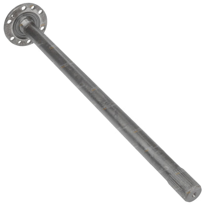 RH Rear Axle Shaft for Landcruiser 76 78 79 Series (1976–2021)