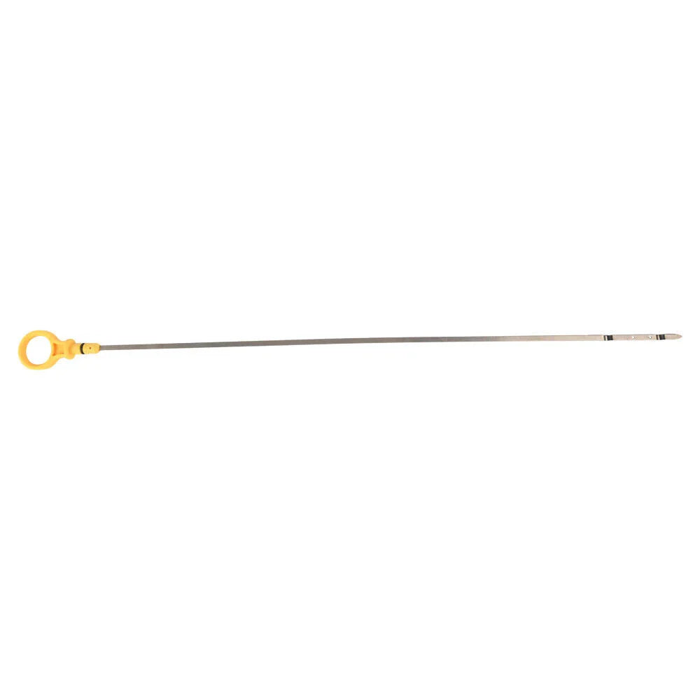 Engine Oil Level Dipstick for Mazda CX-9 (2007-2013)