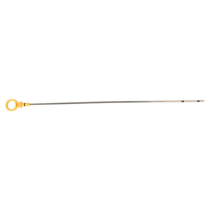 Engine Oil Level Dipstick for Mazda CX-9 (2007-2013)