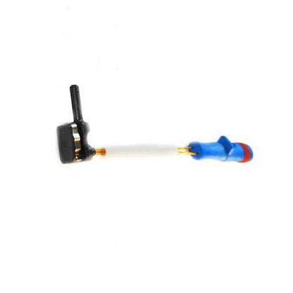 Brake Pad Wear Sensor for Mercedes-Benz C300 C350e GLA250 (2015-2020)