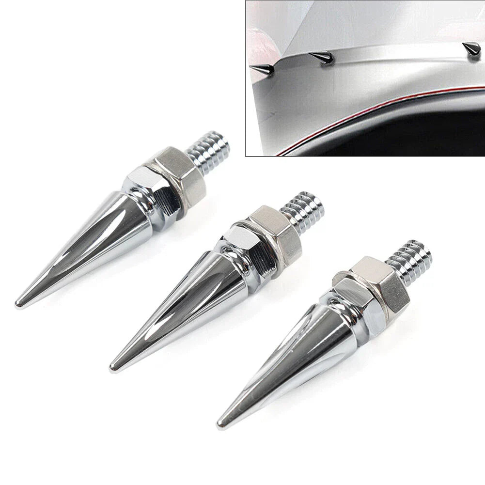 Windshield Mounting Bolt Screws for Harley Street Tri Glide FLHT FLHTC (2014-2023)