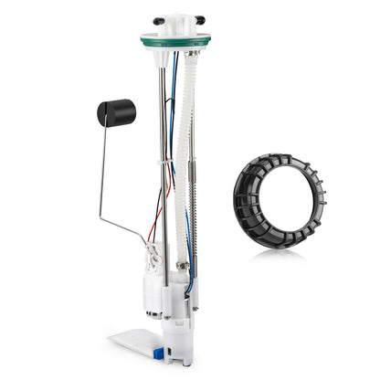 Fuel Pump Assembly for Can-Am Defender Max HD5 HD7 HD8 HD9 HD10 (2016–2024)