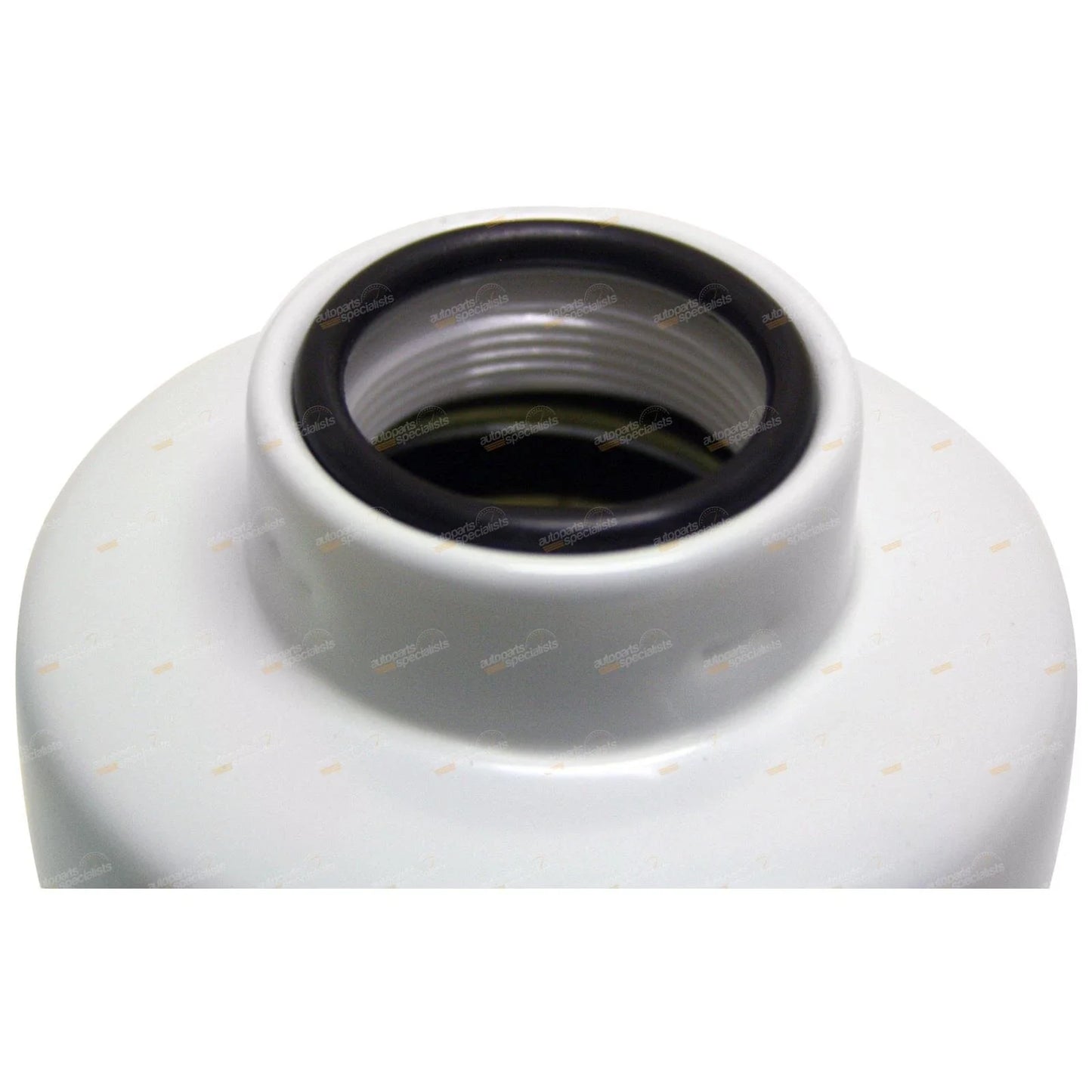 Air Oil Fuel Filter for Hilux Surf KZN185 (1995–2000)