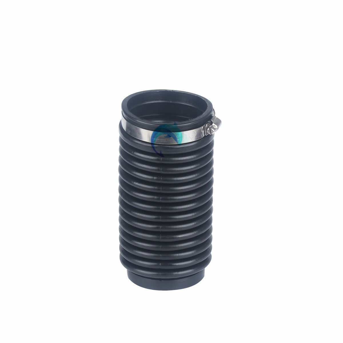 Exhaust Bellow for OMC Cobra Stern Drive (1990–1998)
