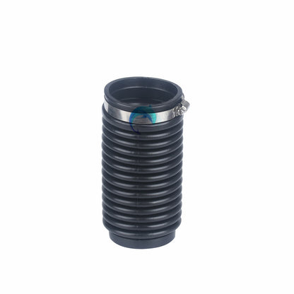 Exhaust Bellow for OMC Cobra Stern Drive (1990–1998)