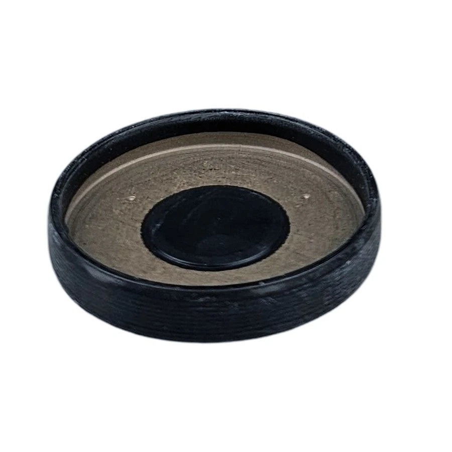 Camshaft Blanking Plug for Holden Colorado (2012–2020)